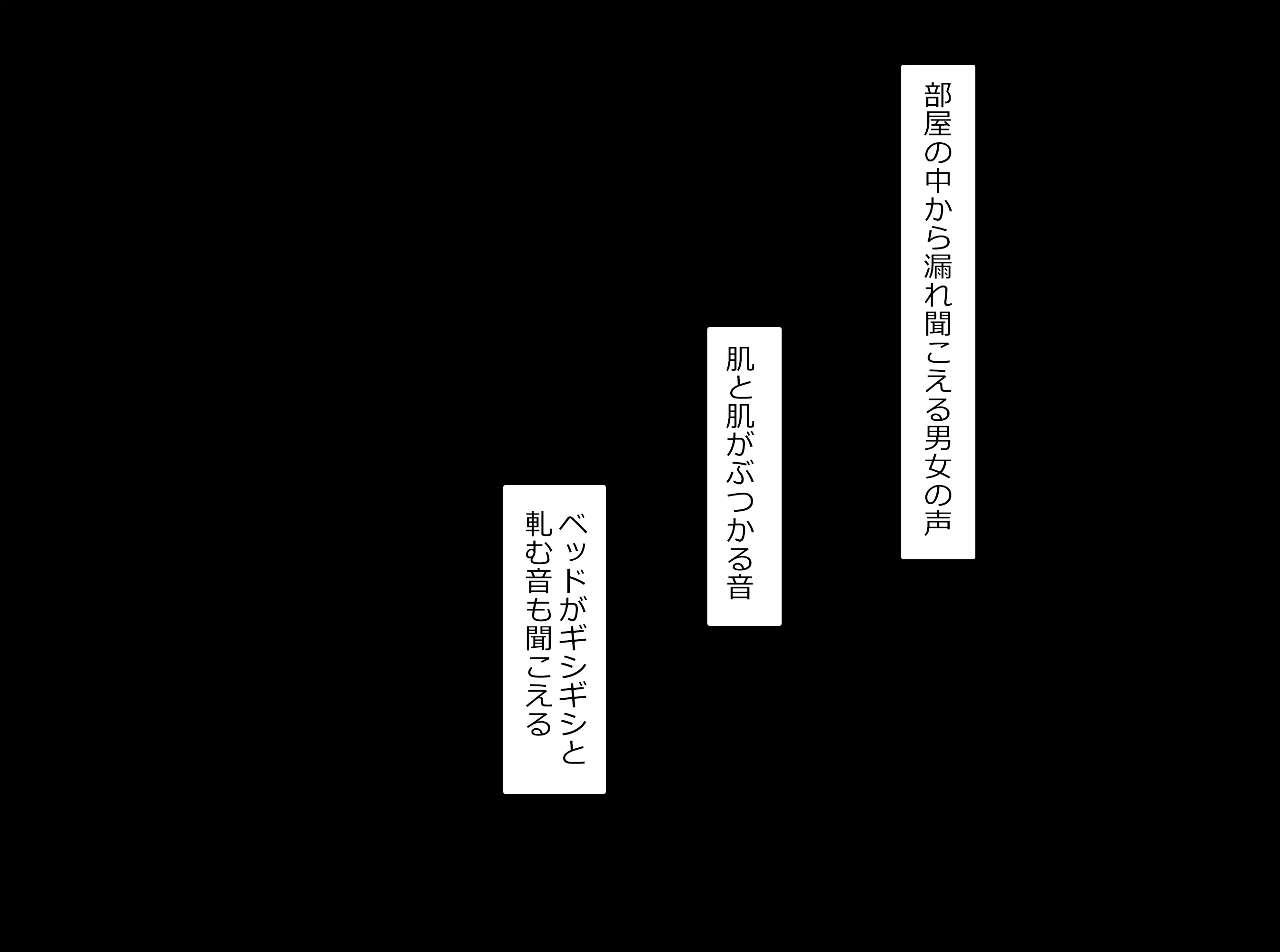 2022-12SET